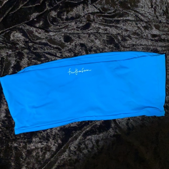 SOLD - Picture 7 of 8